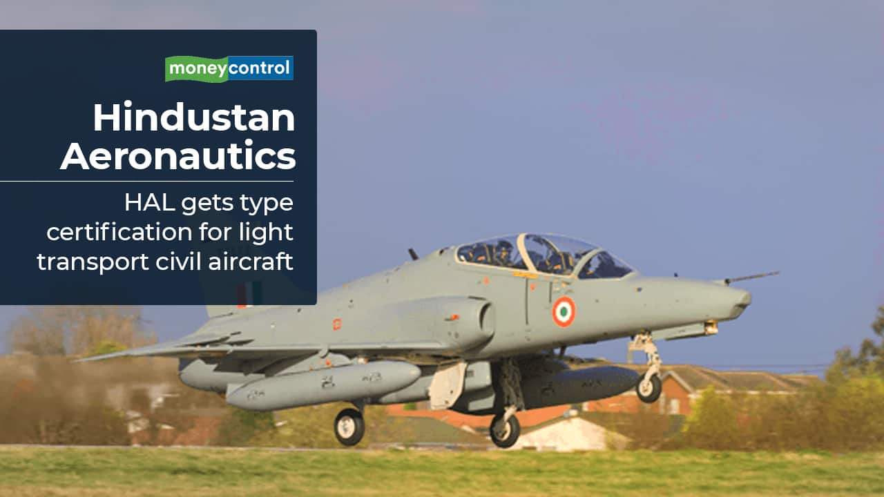 Stocks to Watch Today | Ashok Leyland, Hindustan Aeronautics, Godrej ...