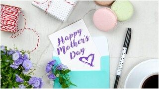 Mother’s Day 2022: Caught between kids and parents, Gen S mums have six financial lessons to learn