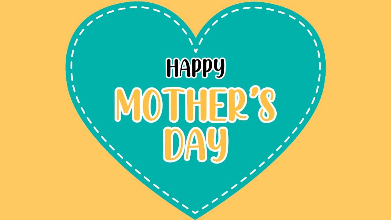 https://images.moneycontrol.com/static-mcnews/2022/05/Happy-Mothers-Day.jpg