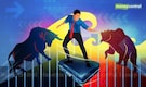 Trading in times of correction: Top 10 ideas from experts for next 3-4 weeks Trading in times of correction: Top 10 ideas from experts for next 3-4 weeks