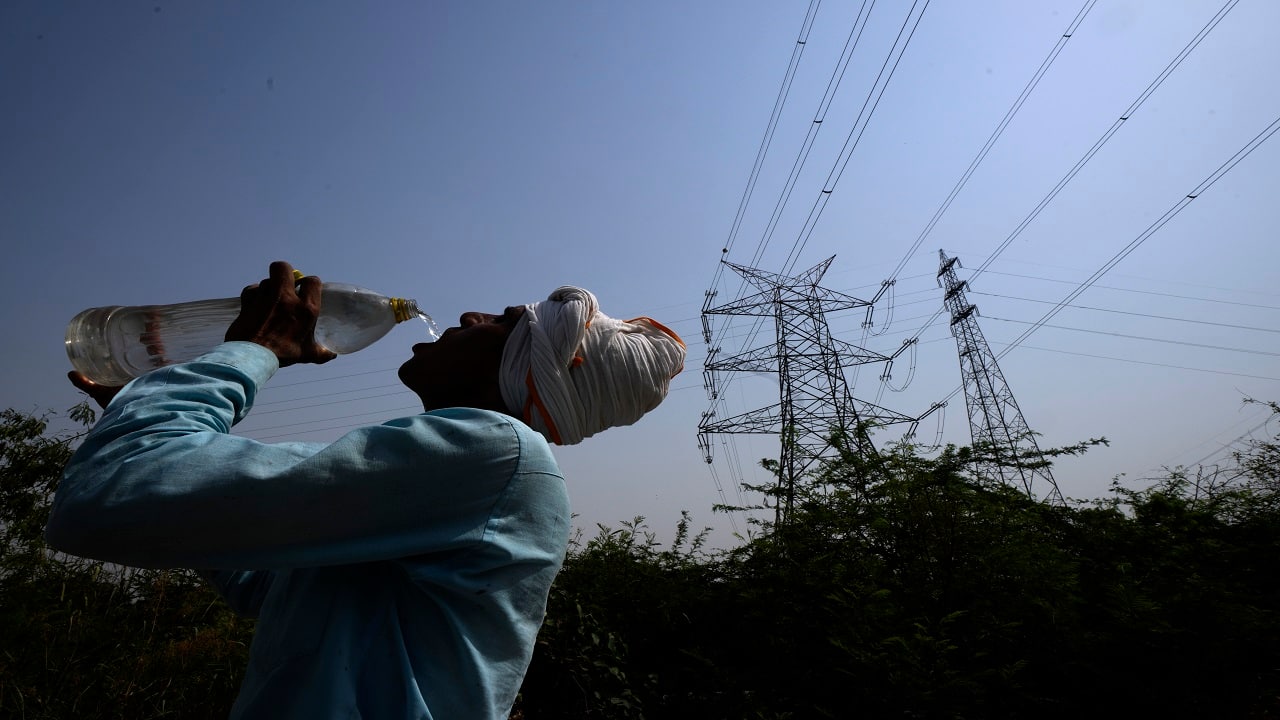 Torrent Power: The stock will be in focus as the Board of Directors of the company will meet on May 29 to consider raising of funds via issuance of non-convertible debentures upto Rs 3,000 crore through private placement basis. The board will also consider financial results for the quarter and year ended March 2023, and recommendation of final dividend, if any, for FY23.