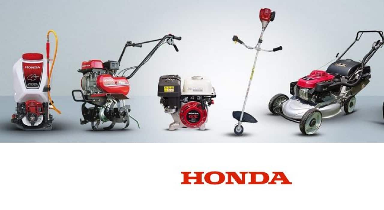 Number of schemes that newly added the stock “Honda India Power Products”: 4 | Total number of schemes that held the stock: 6. Shares of Honda India Power Products were newly added by the schemes in their portfolio over the last two months include LIC MF Infra, LIC MF Children's Gift, LIC MF Tax amd Quant Value Fund.
