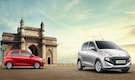 Hyundai offers discounts of up to Rs 48,000 on Aura, Grand i10 Nios and Santro Hyundai offers discounts of up to Rs 48,000 on Aura, Grand i10 Nios and Santro