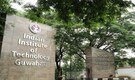 IIT Guwahati and Assam to set up medical college and research institute, cost Rs 546 crore