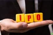 IPO mart sees sharp slowdown in 1HFY23, fundraising drops 32% YoY