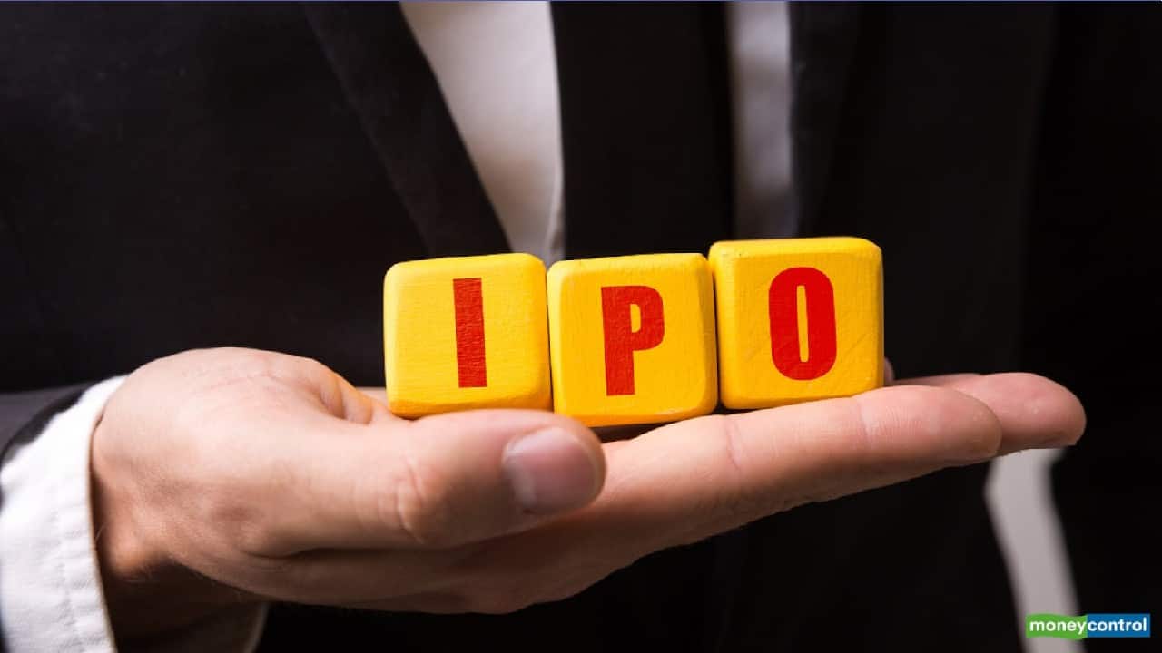 Electronics Mart IPO to run from October 4-7, eyes Rs 500 crore fundraise