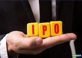 IKIO Lighting IPO subscribed 6.83 times on Day 2 of bidding