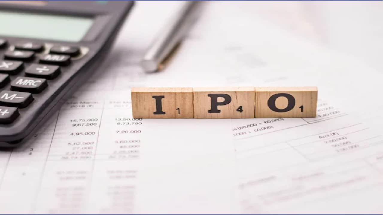 Clermont Group & Arpwood Partners-backed SBFC Finance kickstarts IPO prep, appoints 3 I-bankers