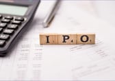 4 IPOs to hit Dalal Street on March 31 as FY23 draws to a close
