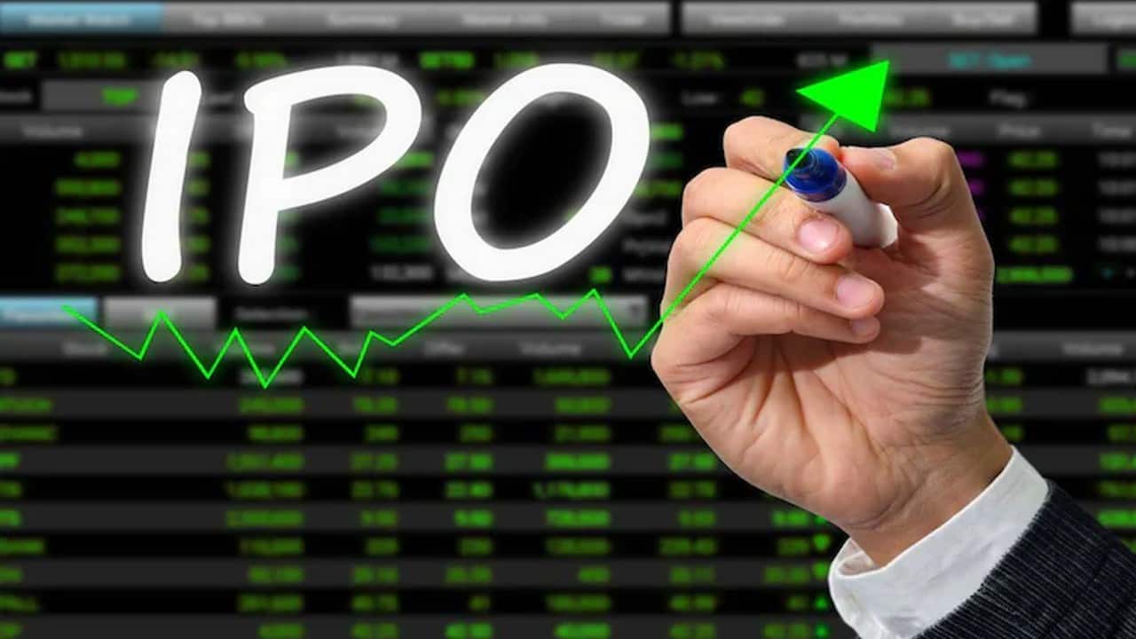 Airox Tech files IPO papers, aims to raise Rs 750 crore