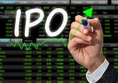 Ethos to make tepid debut on Monday as stock trades at a discount in grey market after lacklustre IPO