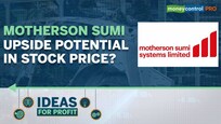 Motherson Sumi reports mixed Q4 results; Are the valuations reasonable enough? | Ideas For Profit