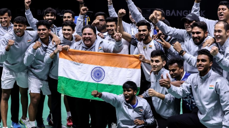 https://images.moneycontrol.com/static-mcnews/2022/05/Indian-Badminton-Team.jpg?impolicy=website&width=770&height=431