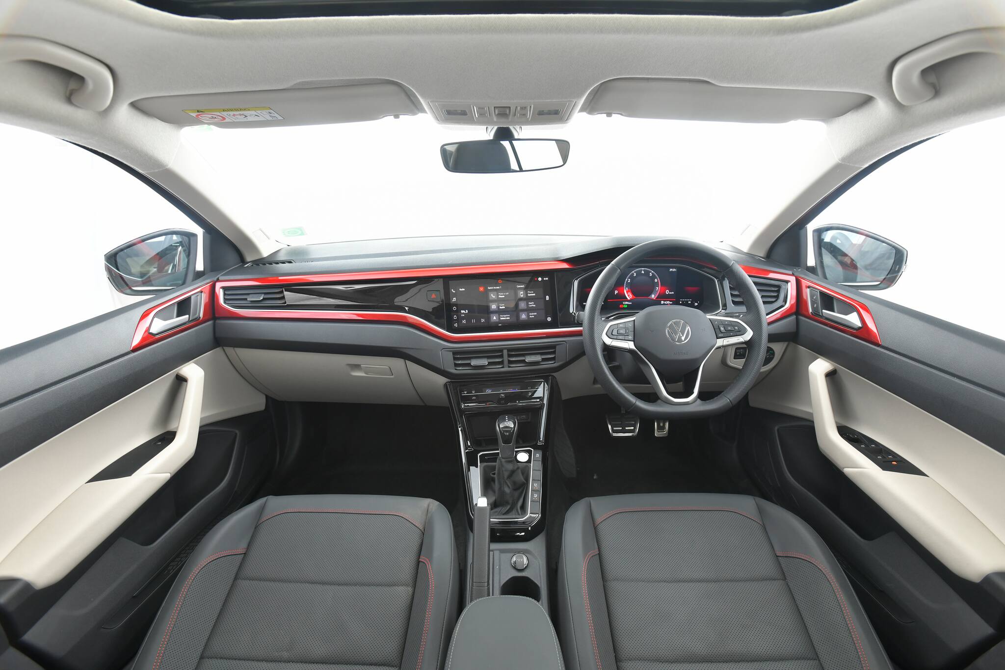 Interior_GT_47 (1)