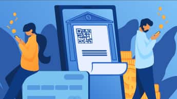 How does joint holding in mutual fund work?