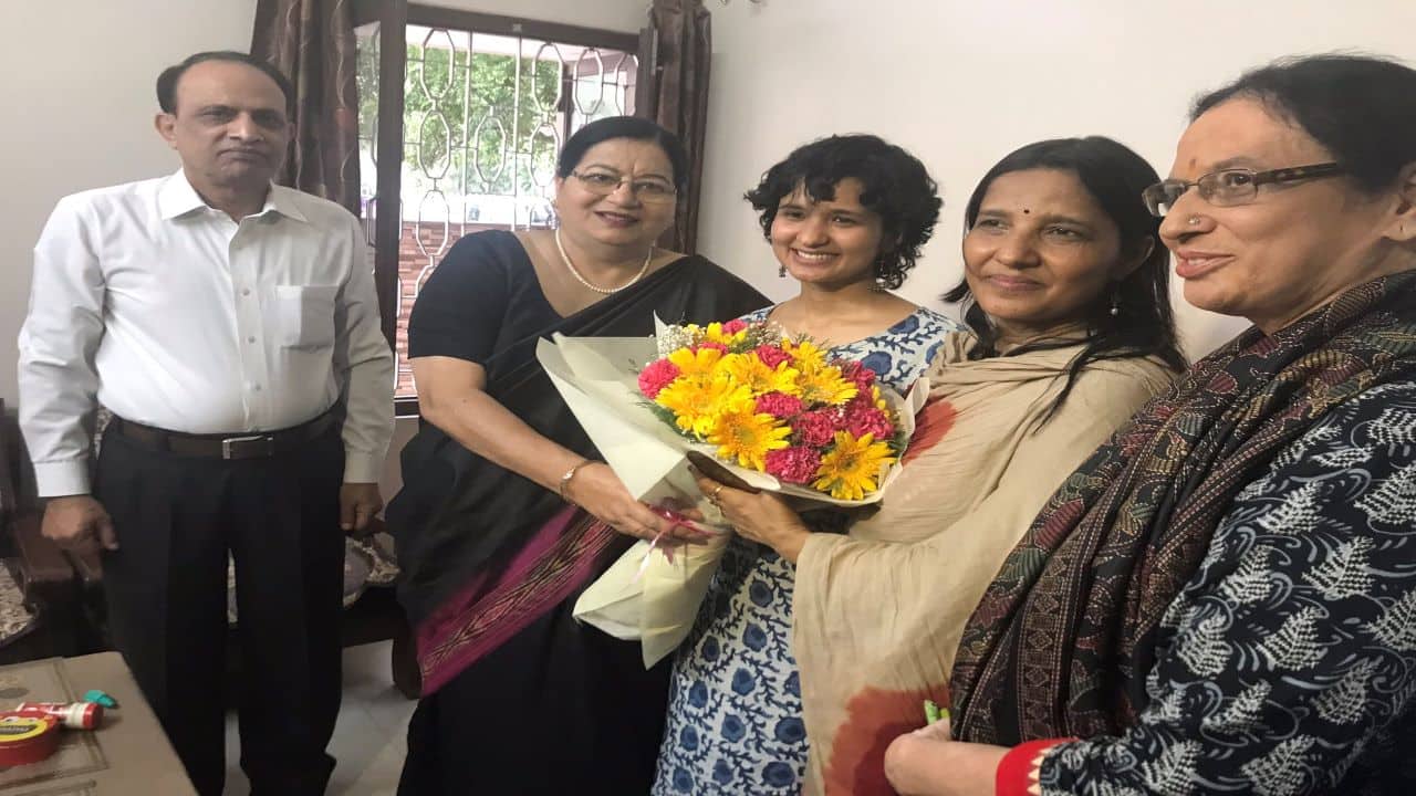 From IAS vacancies to EWS selections: 5 takeaways from civil services exam