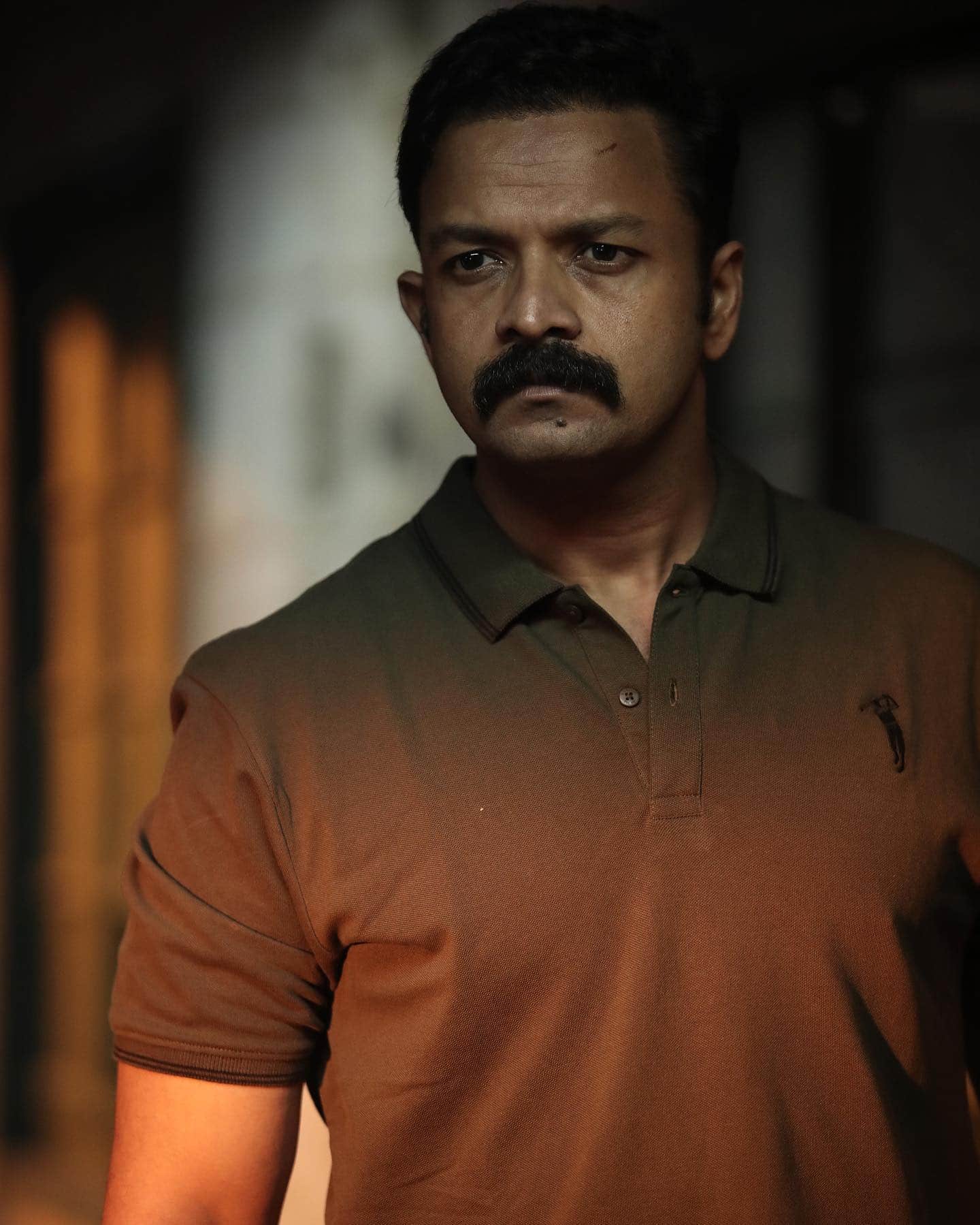 Jayasurya