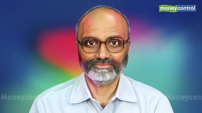 50 bps rate cut needed soon as downward trend in inflation clearer, more robust, says MPC member Jayanth Varma