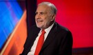 Southwest Gas reaches settlement with Carl Icahn