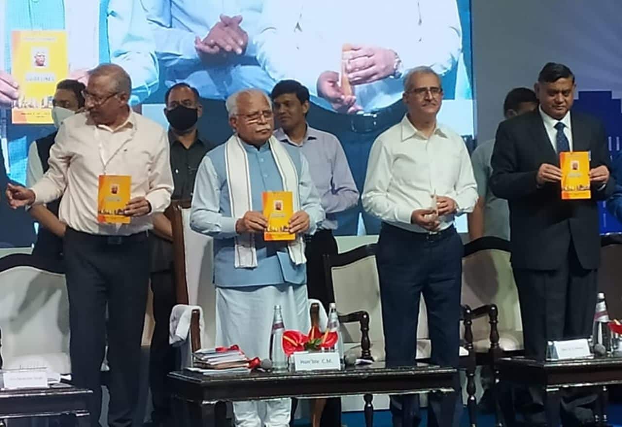 A look at structural safety guidelines released by the Haryana government