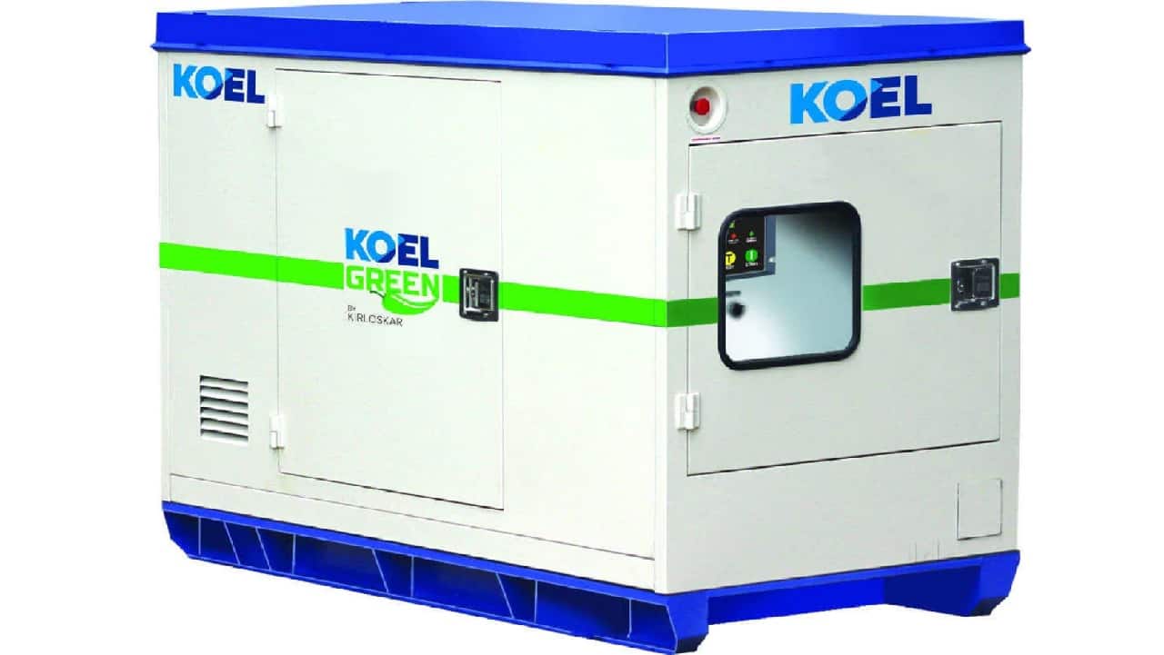 Number of schemes that newly added the stock “Kirloskar Oil Engines”: 4 | Total number of schemes that held the stock: 11. Shares of Industrial Products company were added afresh by the four Franklin India AMC schemes such as Franklin India Equity Hybrid, Franklin India Pension, Franklin India Equity Savings and Franklin India Debt Hybrid Fund.