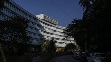 LIC as an investor is key to its profitability as an insurer