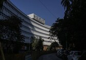 LIC gets GST demand notice of Rs 65 crore
