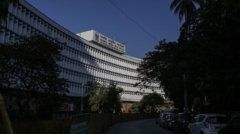 GST Authority imposes Rs 36,844 penalty on LIC