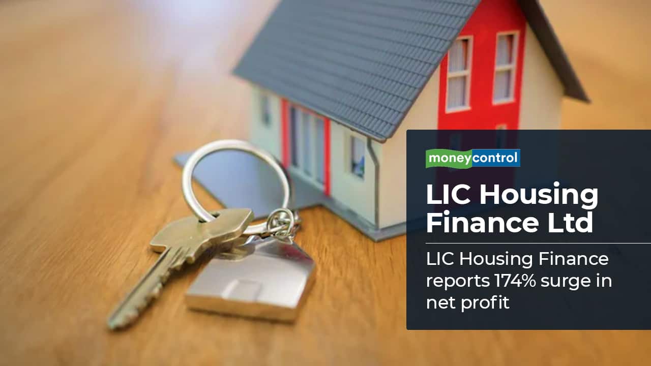 LIC Portfolio: ITC, L&T among top 10 firms in which LIC had maximum holding  till March quarter | EconomicTimes