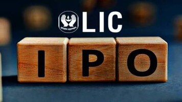 LIC gains 2% in early trade, snapping 10 day losing streak