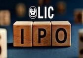 At $17 Billion Loss, LIC IPO Among Top Asia Wealth Losers