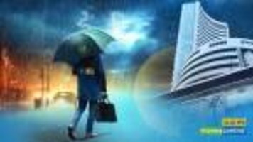 LIC IPO: India's biggest public issue ticks almost all the boxes on day one of subscription