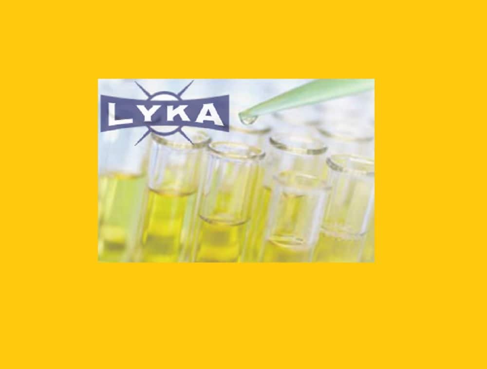Number of schemes that newly added the stock “Lyka Labs”: 4 | Total number of schemes that held the stock: 3. Top performing schemes from Quant AMC such as Quant Small Cap, Quant Multi Asset and Quant Active Fund added the shares of Pharmaceuticals company afresh in the last two months.