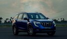 M&M Q1 FY24: SUV segment remains in top gear, valuation sunny