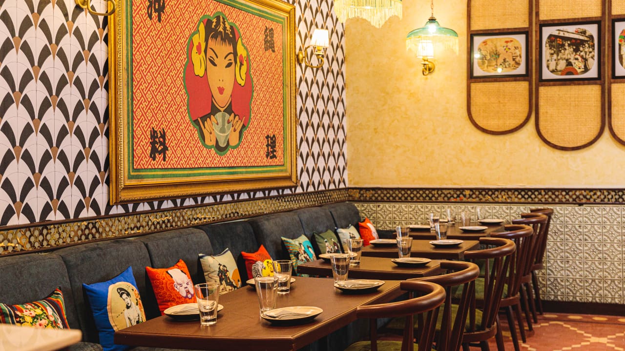 From beach shacks to Delhi-Mumbai restaurants: How Goa's culinary landscape is changing