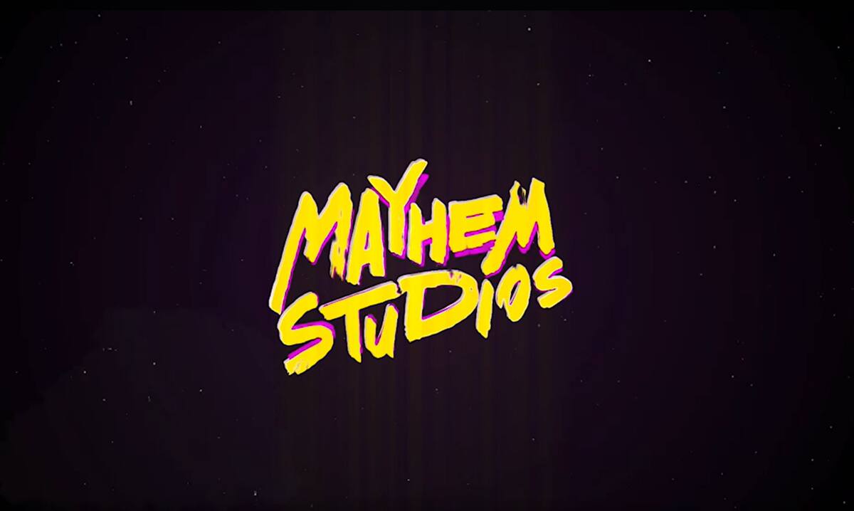 Mobile Premier League launches new studio to build big-budget games