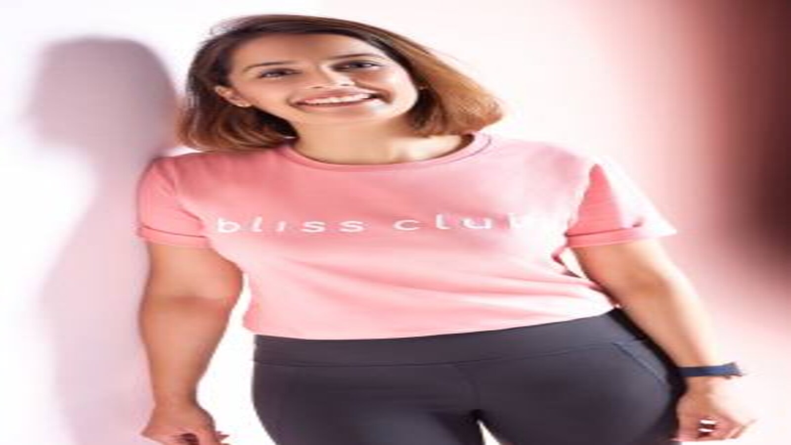 D2C brand BlissClub raises $15 million in Series A led by Eight Roads  Ventures, Elevation Capital
