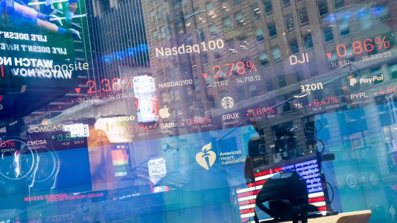 Investing overseas? Keep these tax rules in mind