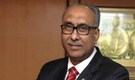 SEBI approves SS Mundra's appointment as BSE Chairman