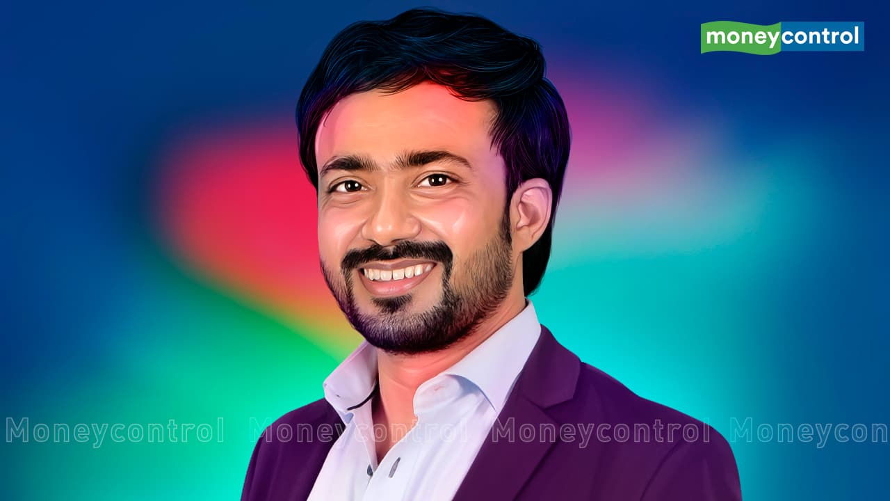 Can’t afford gold jewellery? This jeweller may have an alternative