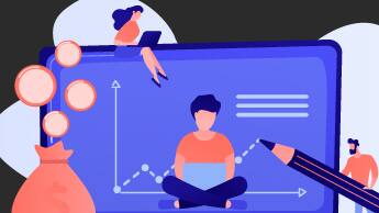 Why have liquid funds turned attractive?