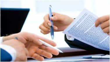 The fuzzy world of corporate governance laws The fuzzy world of corporate governance laws