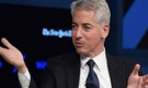Investor Bill Ackman's take on the Terra Luna crypto crash