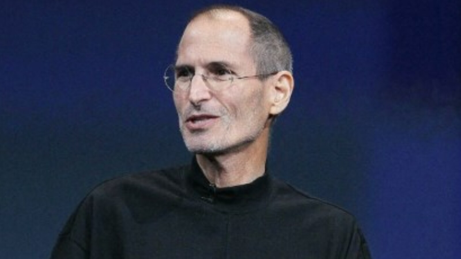 Steve Jobs didn't want first iPhone to have a SIM slot, reveals iPod  inventor