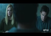 Marty versus Wendy Byrde: In the final season of 'Ozark', women look set to take every seat at the big table