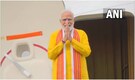 PM Modi’s message on Buddha Purnima: ‘Recall the principles of Lord Buddha’