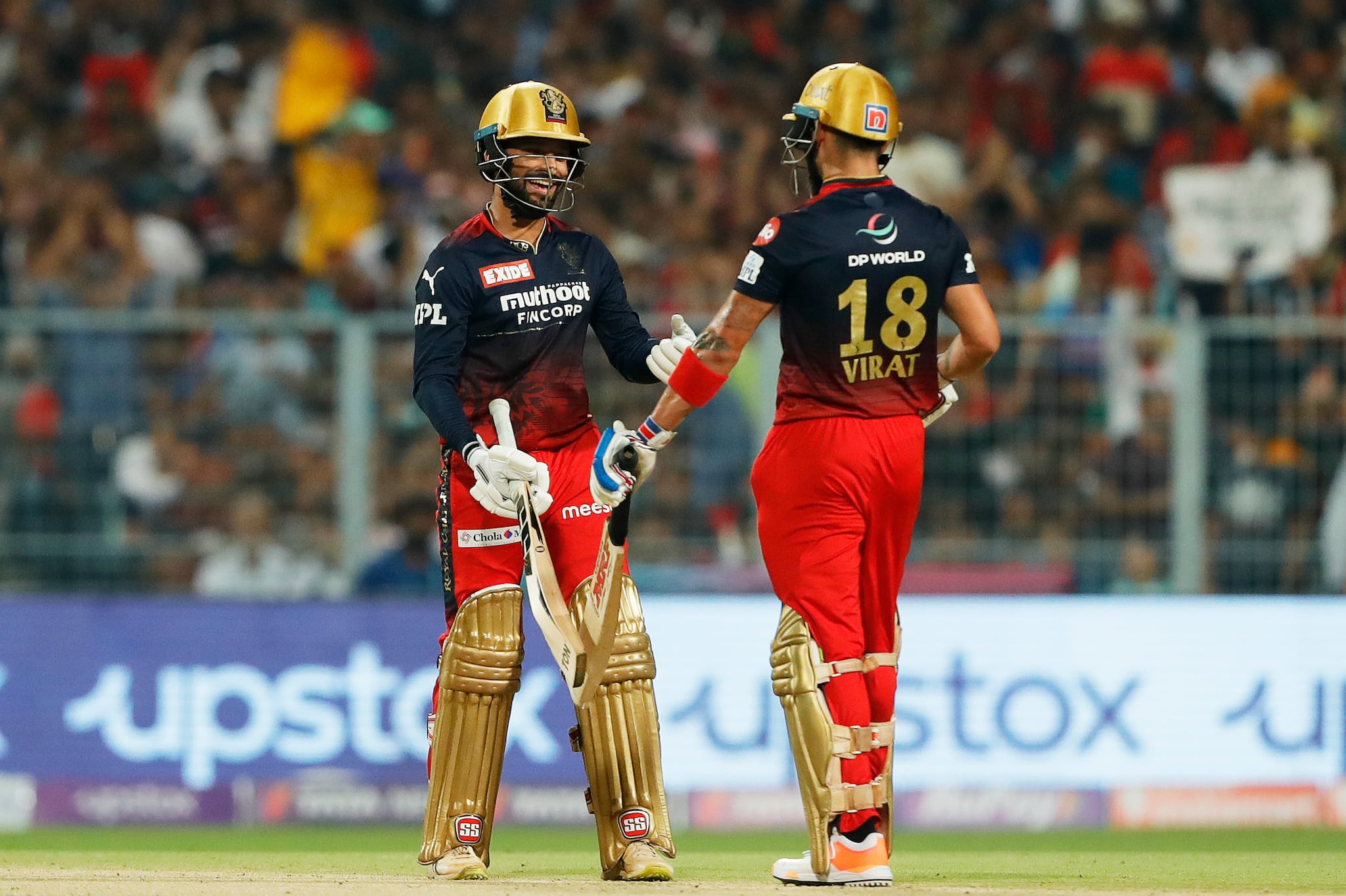 Rajat Patidar calls in police after Chhattisgarh teen gets his old number; Kohli, AB de Villiers caught in mix‑up
