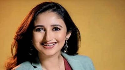 RBI likely to shift focus towards growth slowdown in 2023, says HSBC Securities’ economist