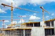 Suraj Estate Developers launches Rs 250 crore project in Mumbai