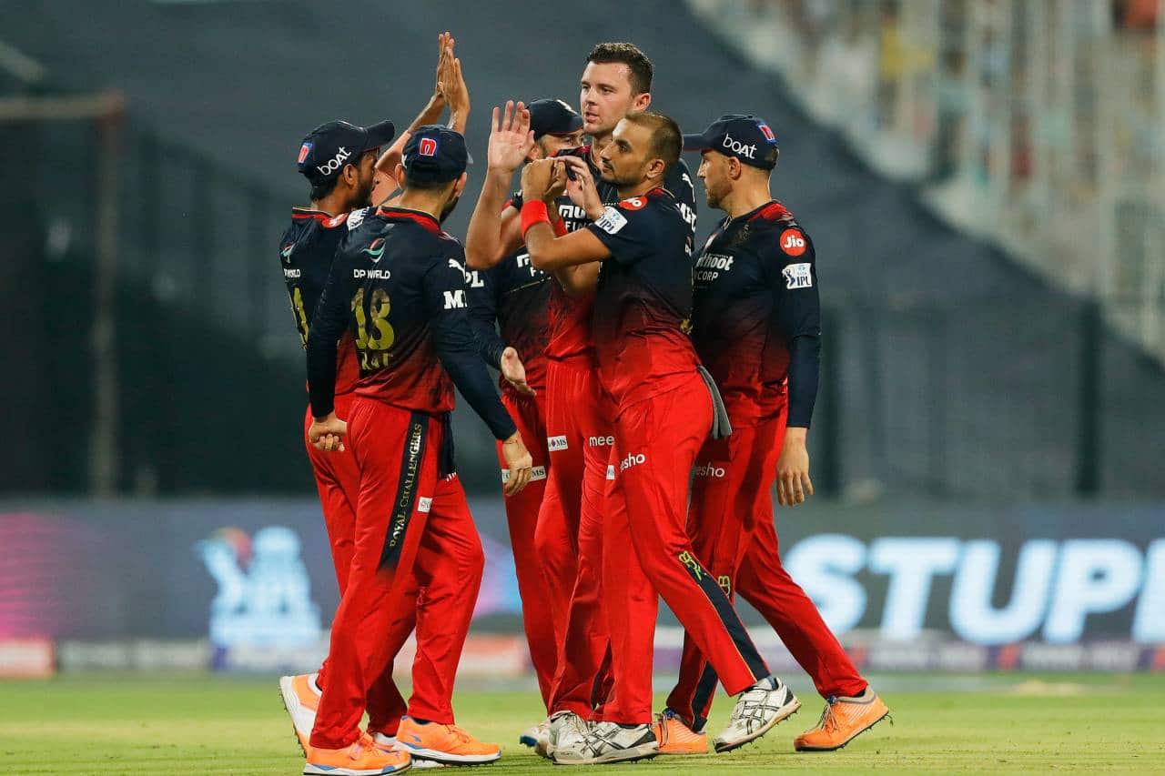 IPL 2022: RCB versus LSG eliminator match clocks up peak viewership on Disney+Hotstar
